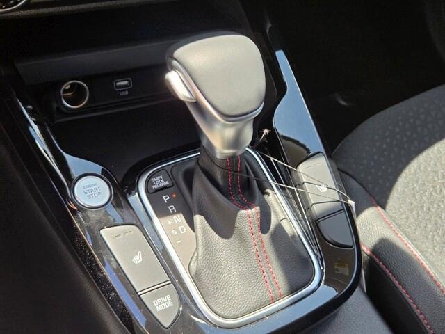 new 2025 Kia Soul car, priced at $26,922
