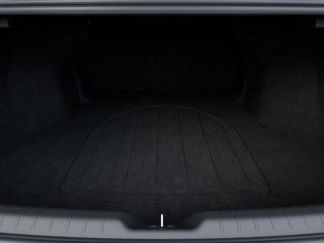 new 2025 Kia K4 car, priced at $27,450