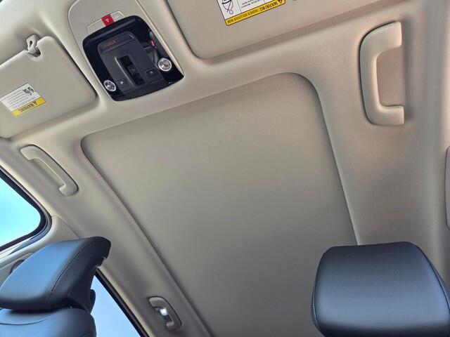 new 2026 Kia Sportage car, priced at $33,062