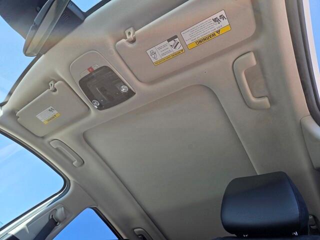 new 2026 Kia Sportage car, priced at $37,724