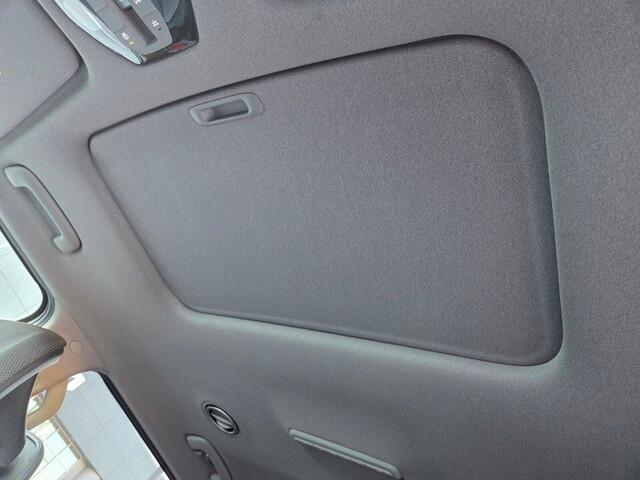 new 2026 Kia EV9 car, priced at $48,345