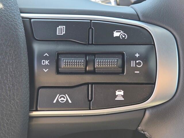 new 2025 Kia K5 car, priced at $28,205