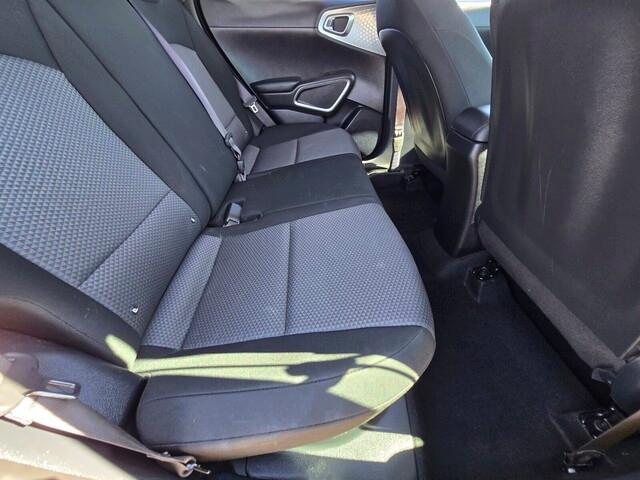 used 2024 Kia Soul car, priced at $16,490