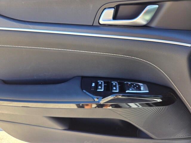 new 2026 Kia K5 car, priced at $29,309