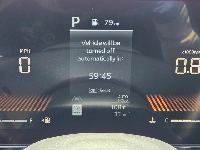 new 2026 Kia K5 car, priced at $30,829