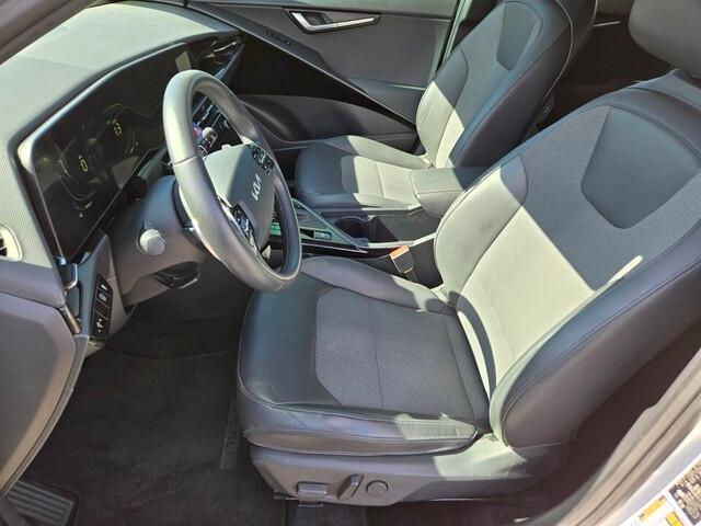 used 2023 Kia Niro car, priced at $24,490