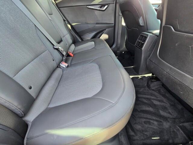 used 2023 Kia Niro car, priced at $24,490