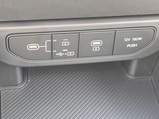 new 2025 Kia K4 car, priced at $23,692