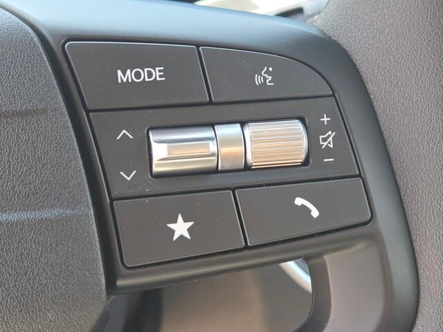 new 2025 Kia K4 car, priced at $23,692