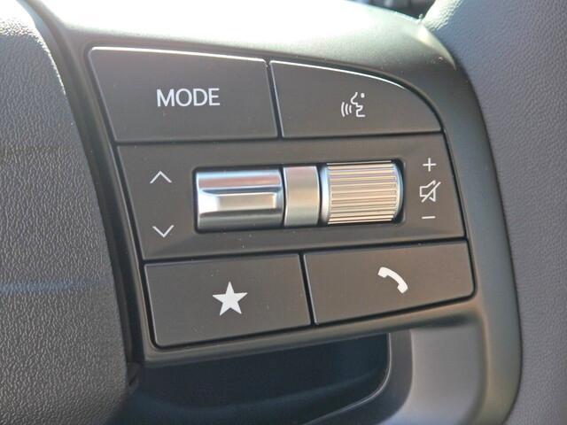 new 2025 Kia K4 car, priced at $24,729