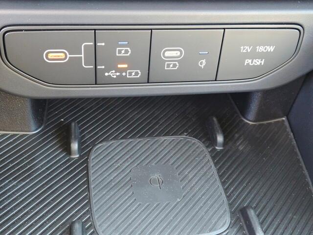 new 2025 Kia K4 car, priced at $24,729