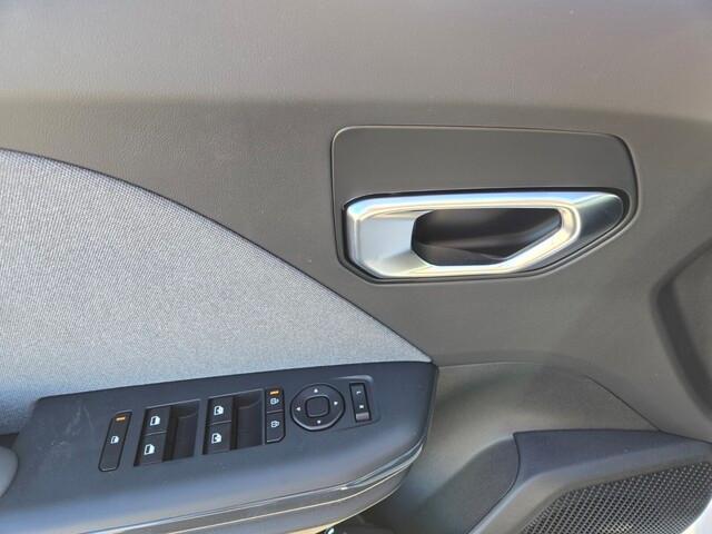 new 2025 Kia K4 car, priced at $24,729