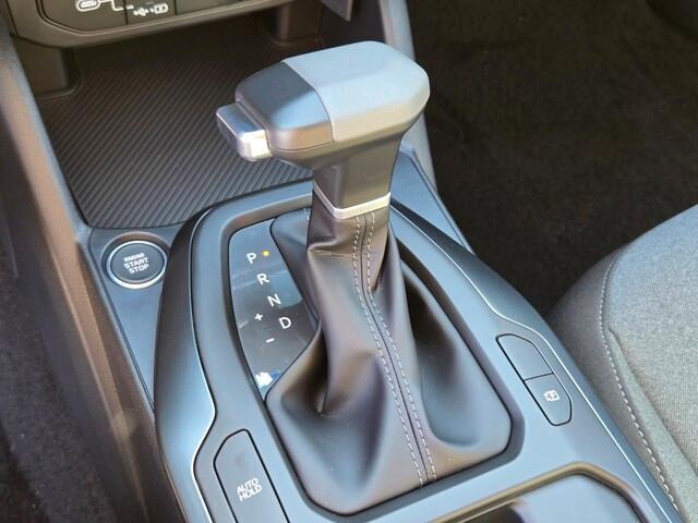 new 2025 Kia K4 car, priced at $23,711