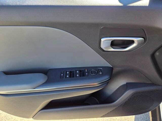 new 2025 Kia K4 car, priced at $23,711