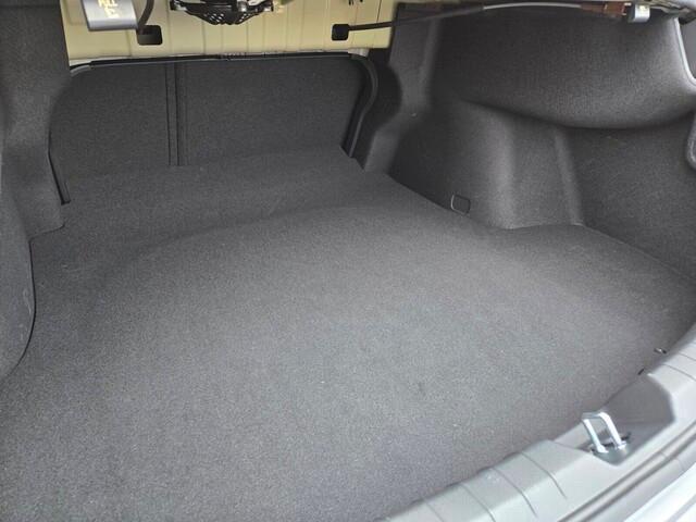 used 2025 Kia K5 car, priced at $29,990