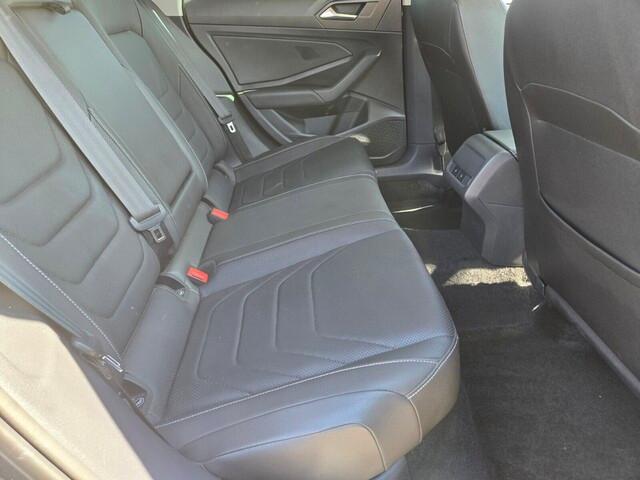 used 2020 Volkswagen Jetta car, priced at $19,190