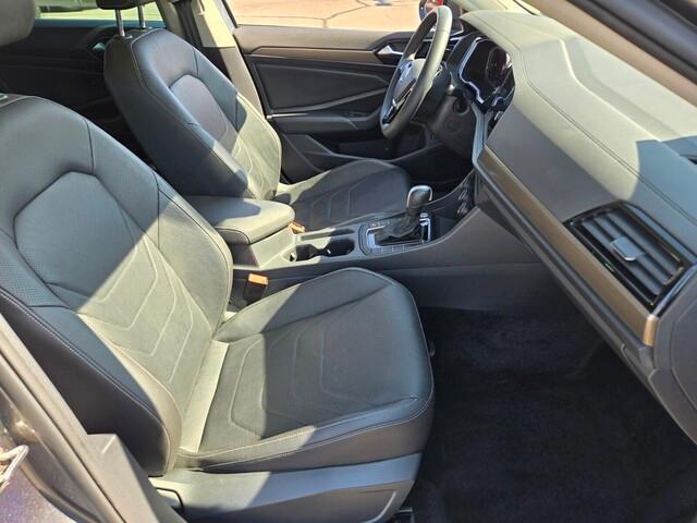 used 2020 Volkswagen Jetta car, priced at $19,190