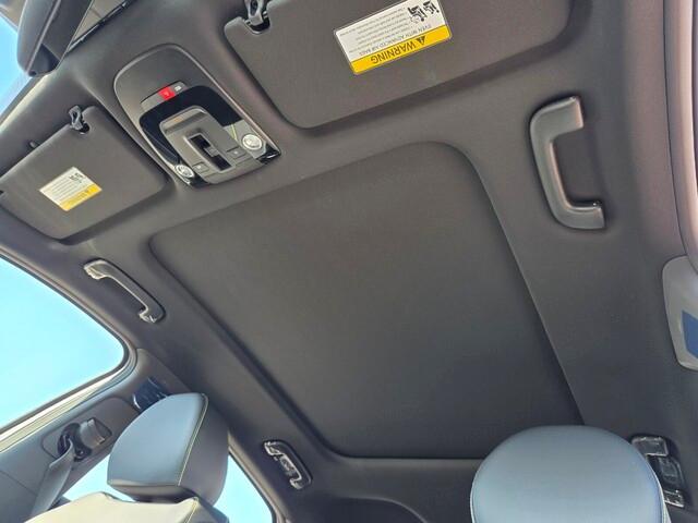 new 2026 Kia K5 car, priced at $38,507