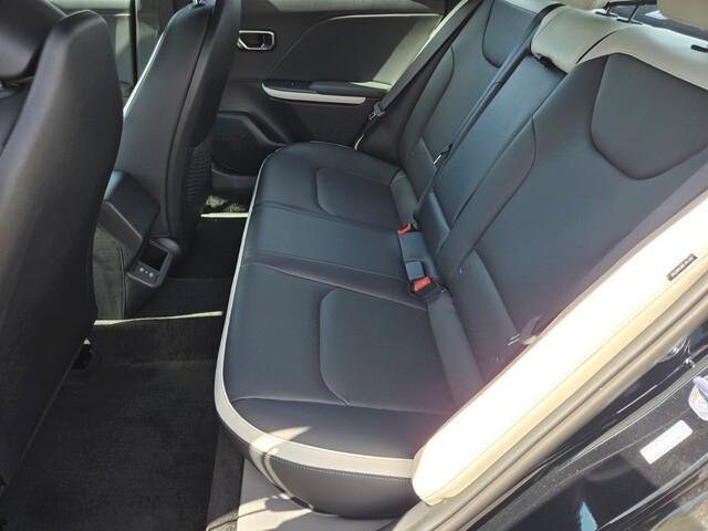new 2025 Kia K4 car, priced at $26,940