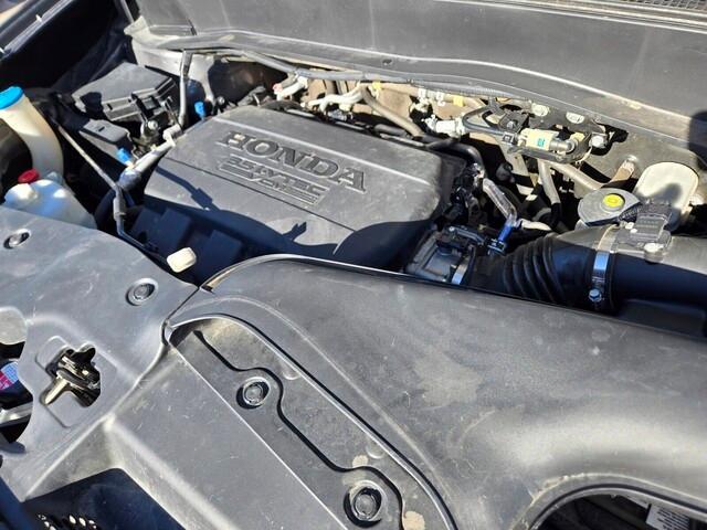 used 2013 Honda Pilot car, priced at $10,990