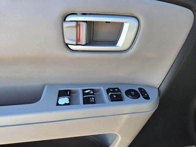 used 2013 Honda Pilot car, priced at $10,990