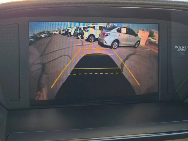 used 2013 Honda Pilot car, priced at $10,990