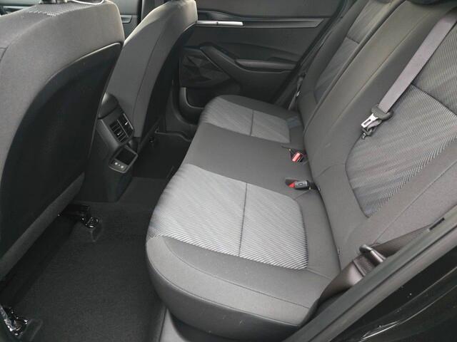 new 2026 Kia Seltos car, priced at $24,665