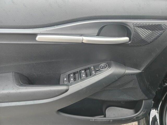 new 2026 Kia Seltos car, priced at $24,665