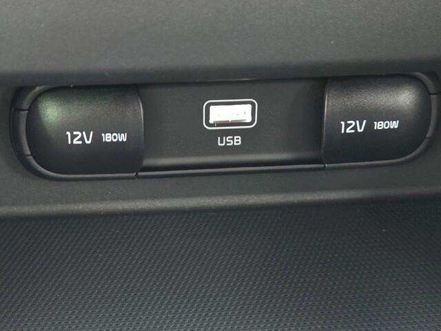 new 2026 Kia Seltos car, priced at $24,665