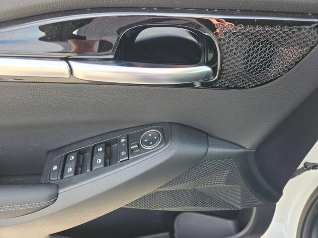 new 2025 Kia Seltos car, priced at $26,497