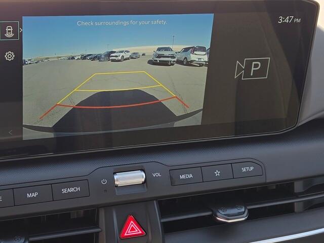 new 2025 Kia K4 car, priced at $23,303