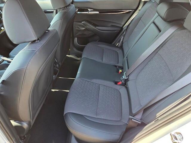 new 2026 Kia Seltos car, priced at $26,686