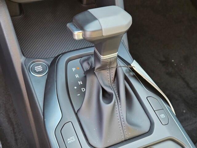 new 2025 Kia K4 car, priced at $23,692