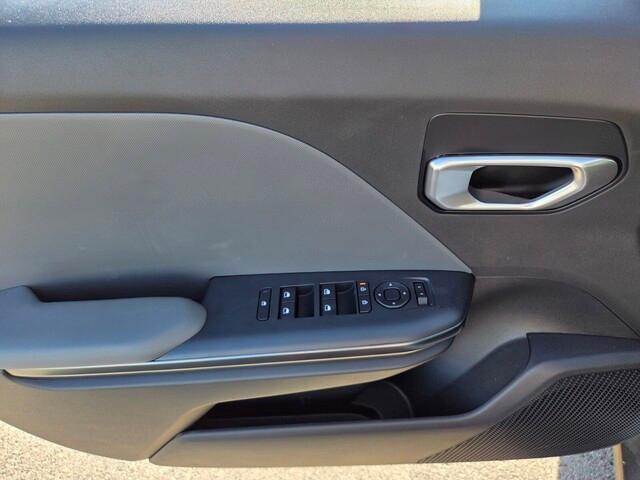 new 2025 Kia K4 car, priced at $23,692