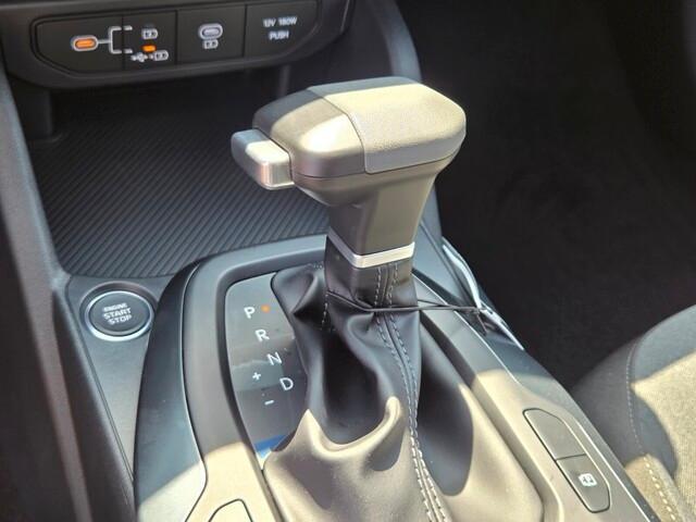new 2025 Kia K4 car, priced at $23,303