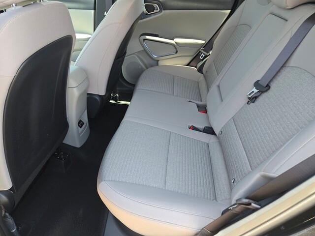 new 2025 Kia Soul car, priced at $25,604