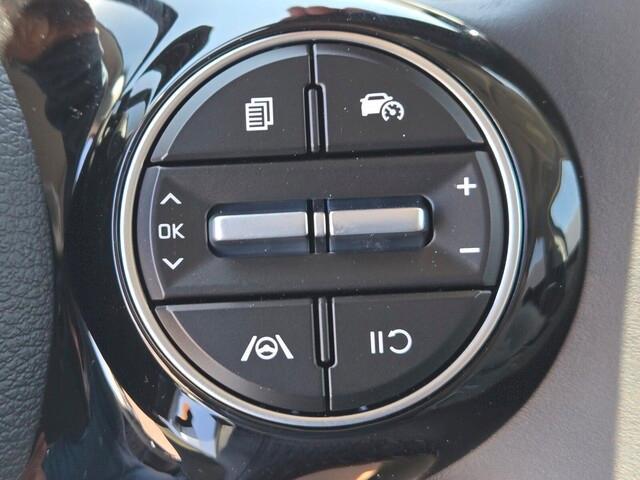 new 2025 Kia Soul car, priced at $25,604
