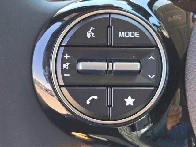 new 2025 Kia Soul car, priced at $25,604