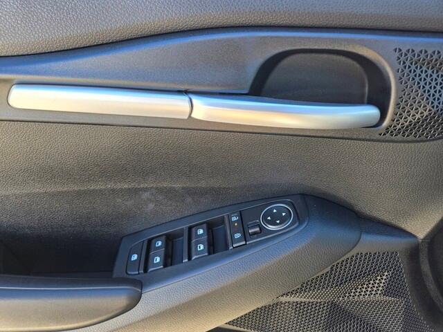 new 2026 Kia Seltos car, priced at $24,358