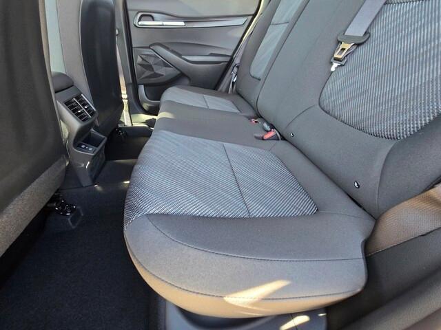 new 2026 Kia Seltos car, priced at $24,358