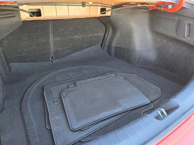 used 2023 Kia Forte car, priced at $18,990