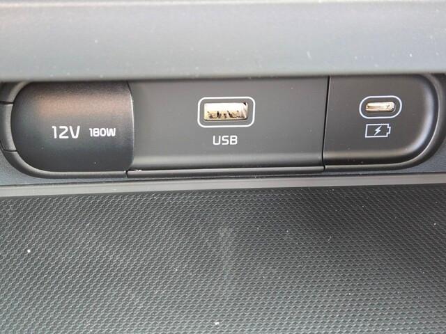 new 2025 Kia Soul car, priced at $24,390