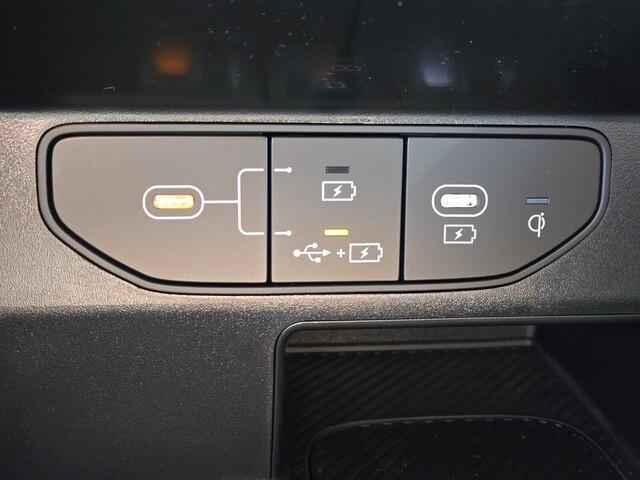 new 2025 Kia Sorento car, priced at $36,624