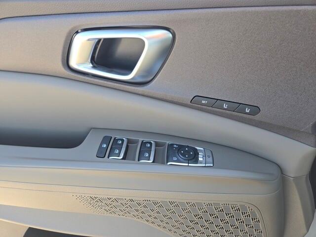 new 2026 Kia Carnival car, priced at $49,028