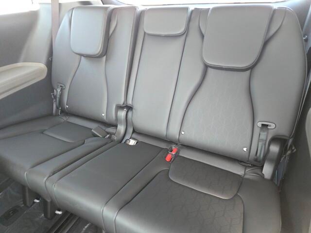 new 2026 Kia Carnival car, priced at $49,028