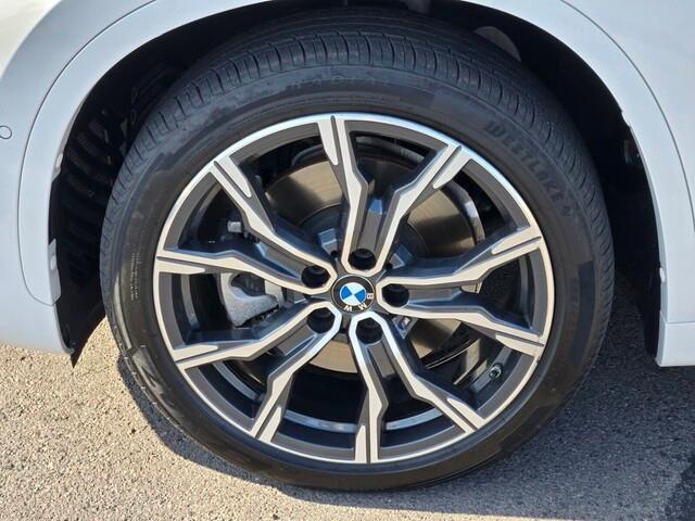 used 2021 BMW X1 car, priced at $22,990