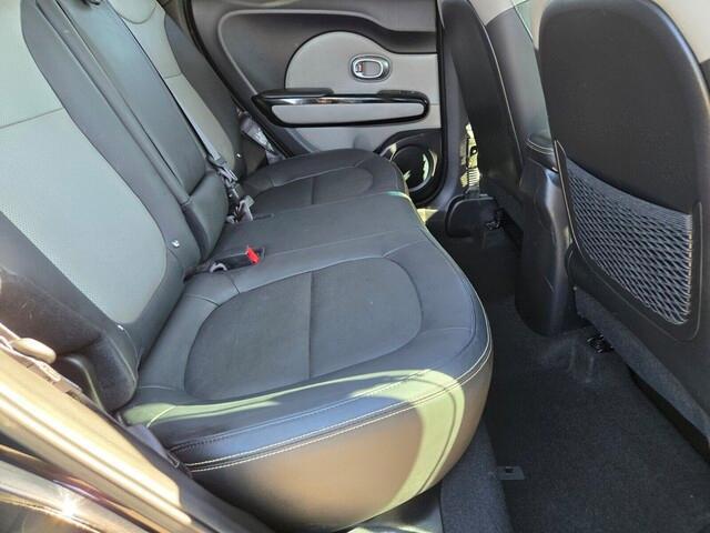 used 2016 Kia Soul car, priced at $10,990