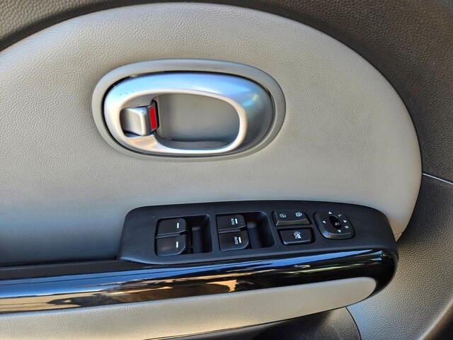 used 2016 Kia Soul car, priced at $10,990