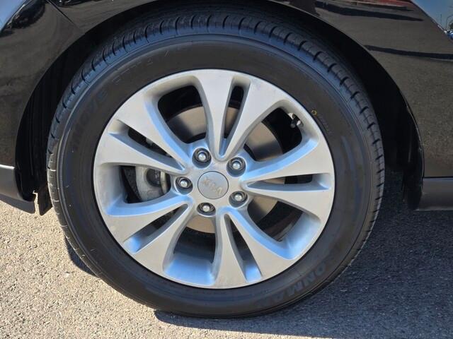 used 2016 Kia Soul car, priced at $10,990