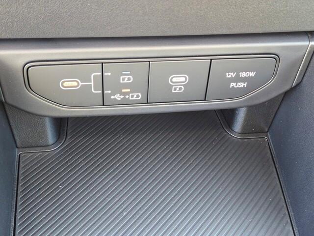 new 2025 Kia K4 car, priced at $23,692
